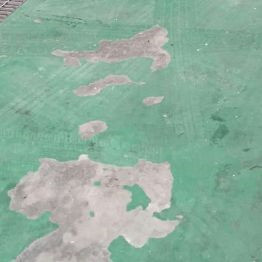 首页-人生就是博中国官方网站