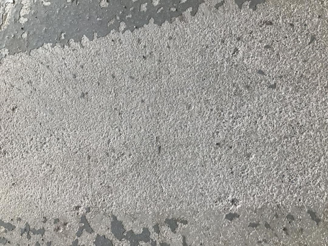 首页-人生就是博中国官方网站