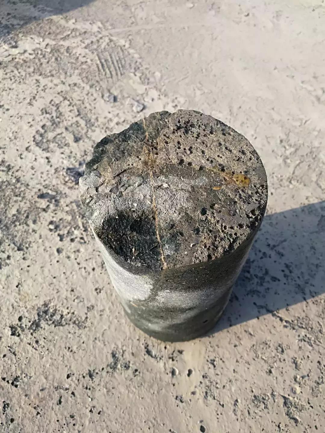 首页-人生就是博中国官方网站