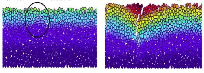 首页-人生就是博中国官方网站