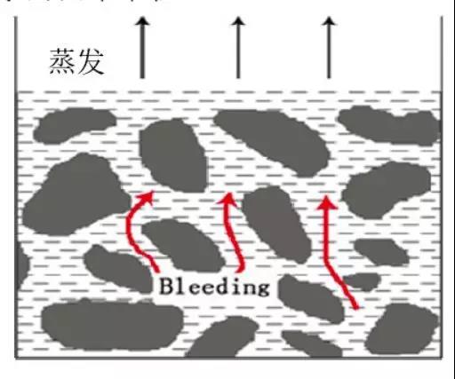 首页-人生就是博中国官方网站