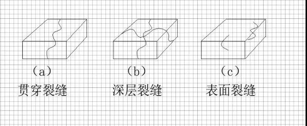 首页-人生就是博中国官方网站