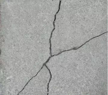 首页-人生就是博中国官方网站