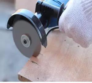 首页-人生就是博中国官方网站