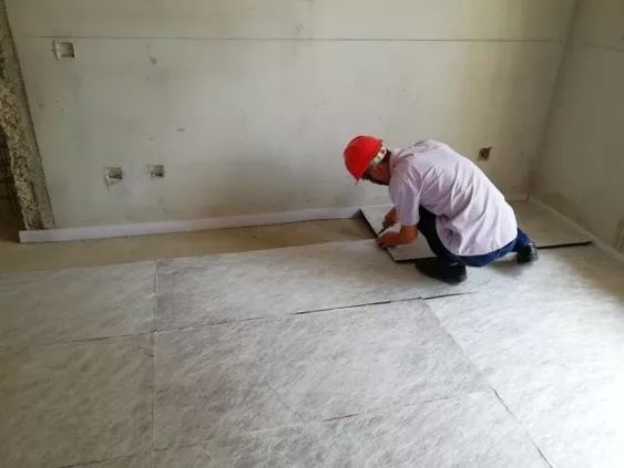 首页-人生就是博中国官方网站