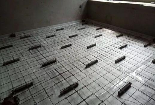 首页-人生就是博中国官方网站