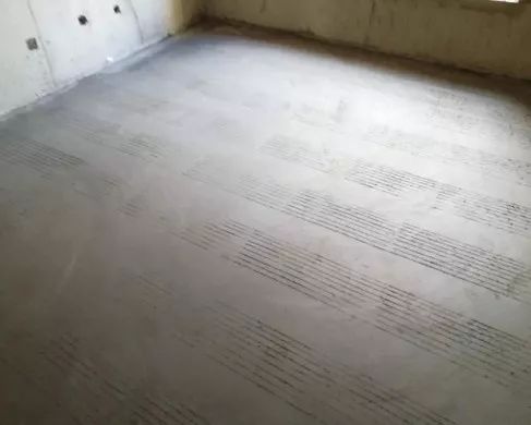 首页-人生就是博中国官方网站