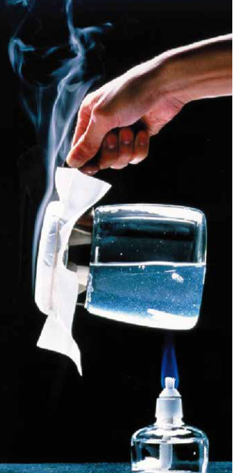 首页-人生就是博中国官方网站