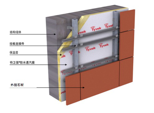 首页-人生就是博中国官方网站