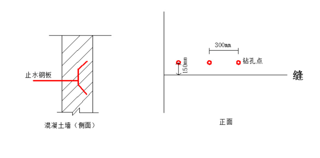 首页-人生就是博中国官方网站