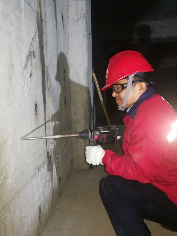 首页-人生就是博中国官方网站