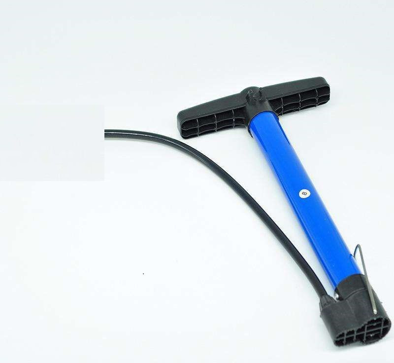 首页-人生就是博中国官方网站