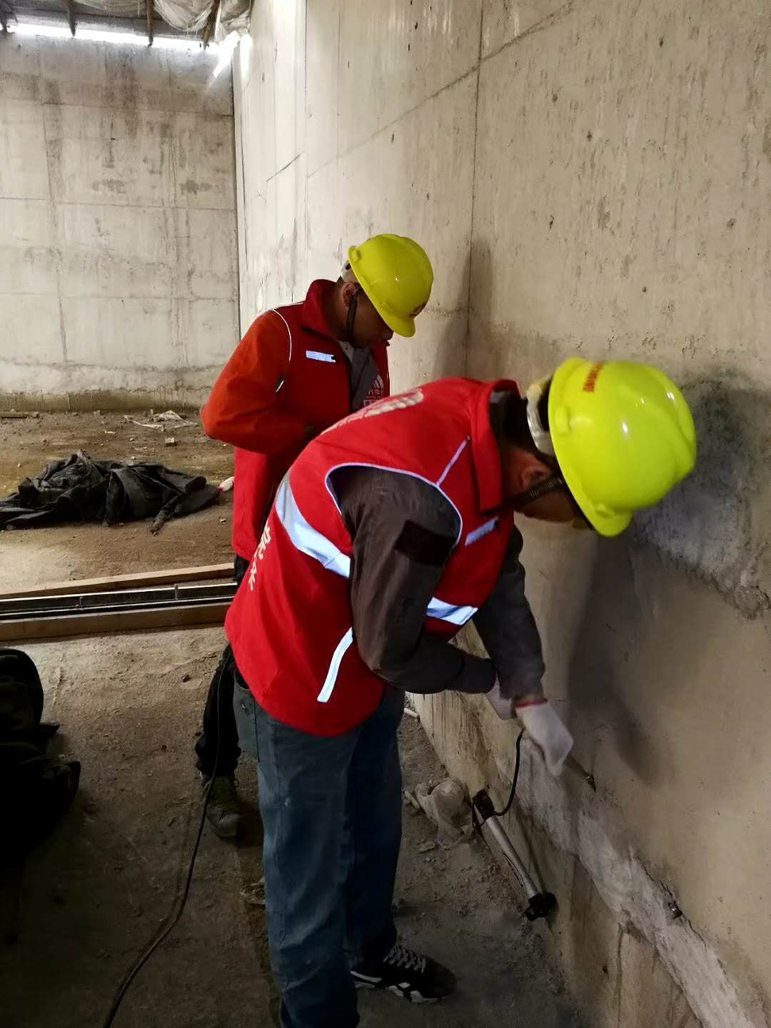 首页-人生就是博中国官方网站