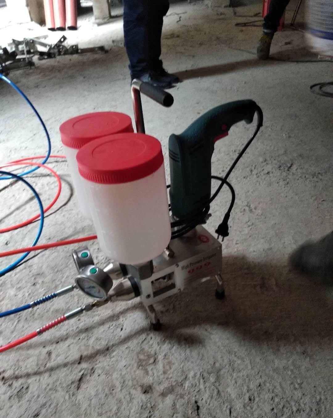 首页-人生就是博中国官方网站