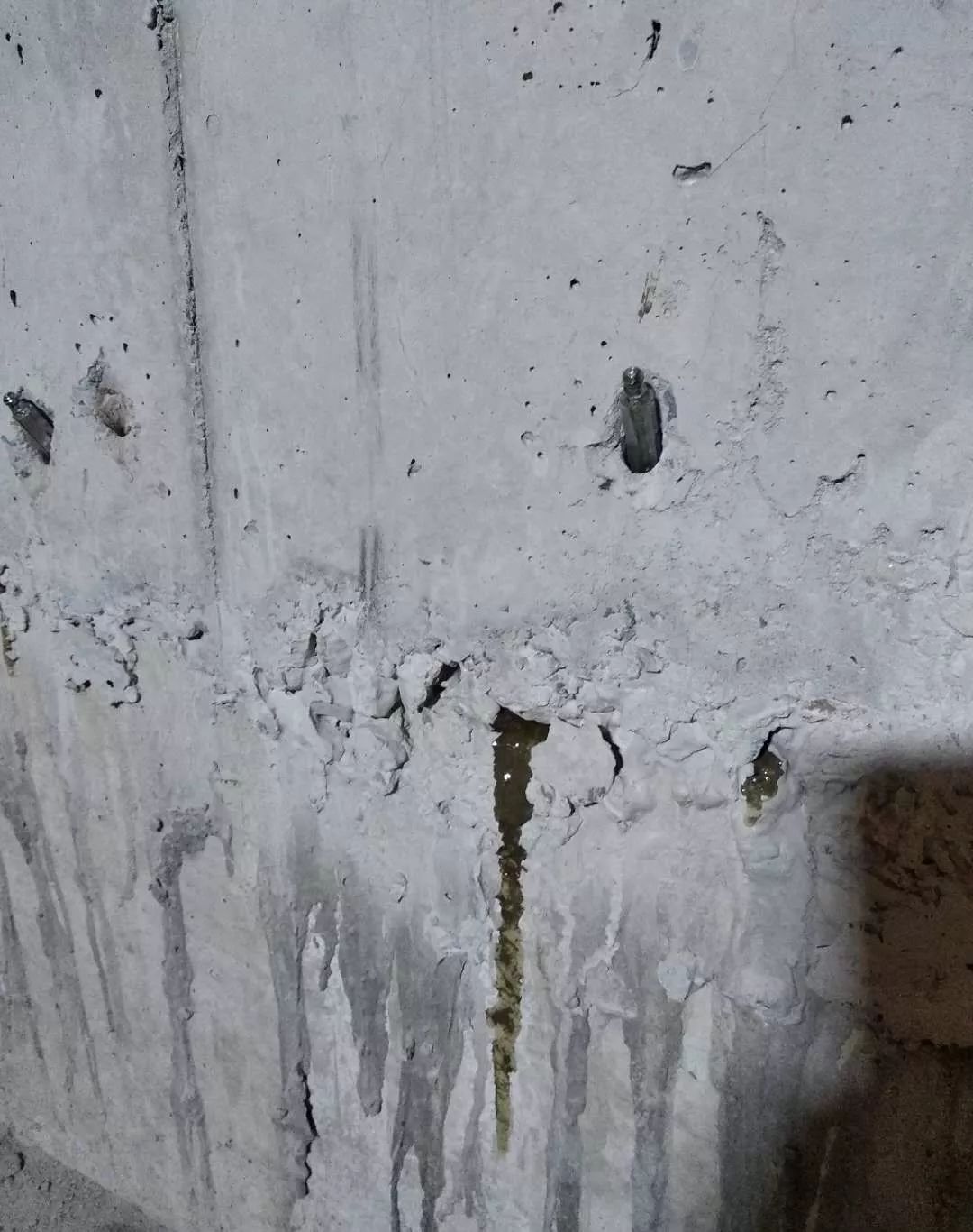 首页-人生就是博中国官方网站