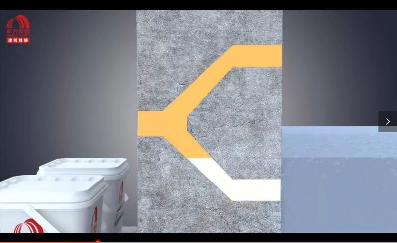 首页-人生就是博中国官方网站