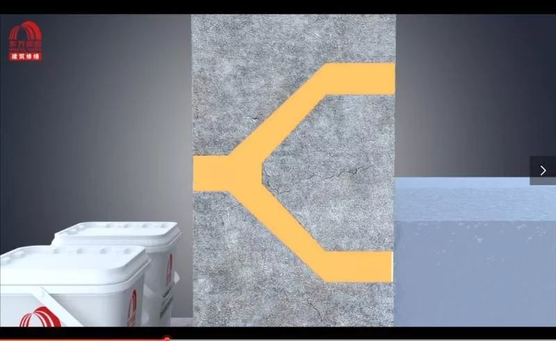 首页-人生就是博中国官方网站