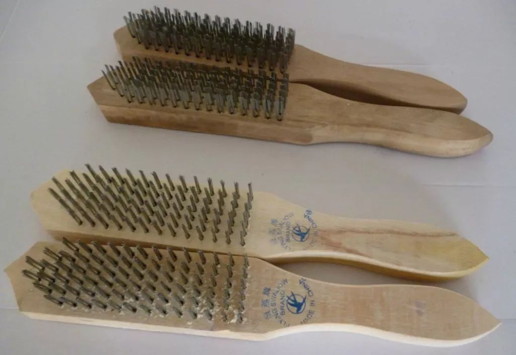 首页-人生就是博中国官方网站