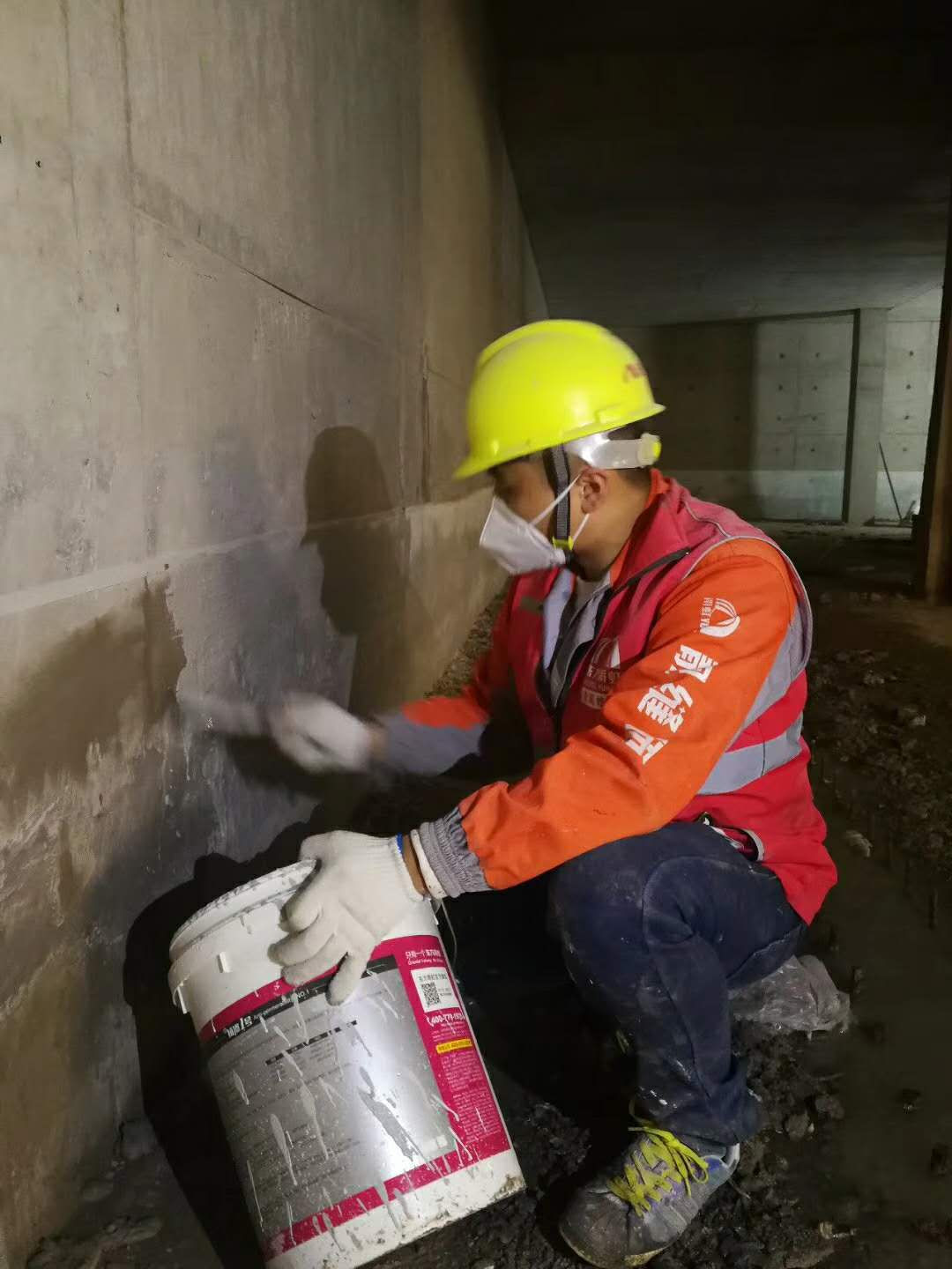 首页-人生就是博中国官方网站