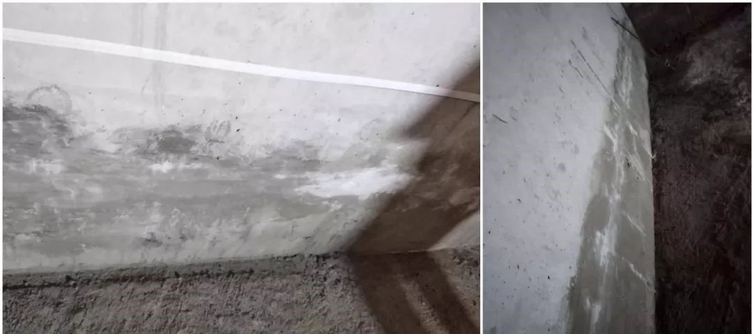 首页-人生就是博中国官方网站