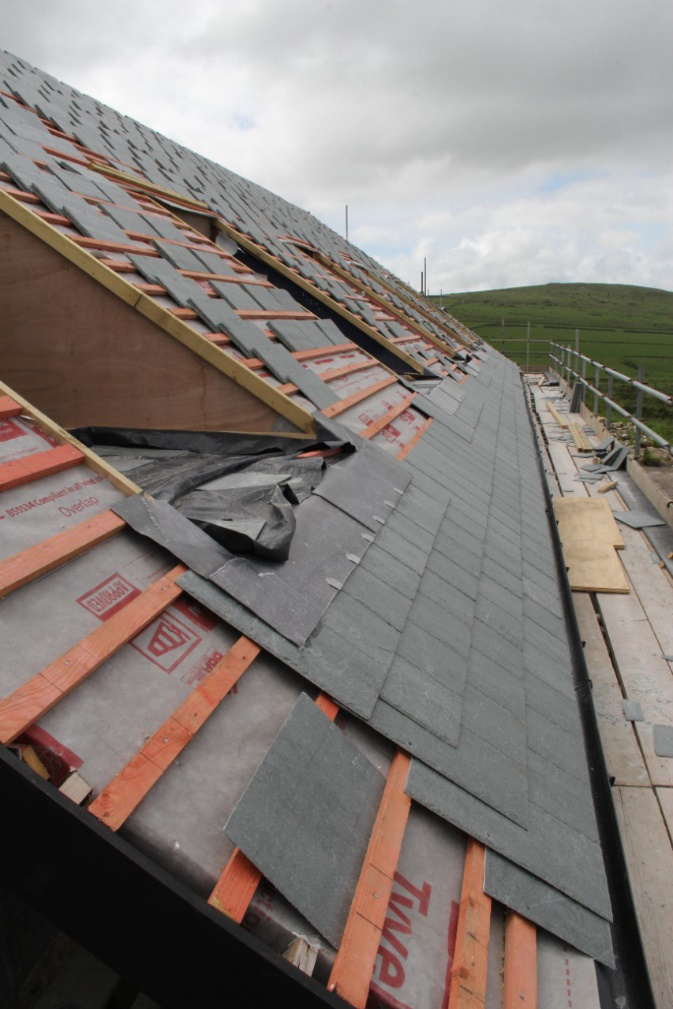 首页-人生就是博中国官方网站