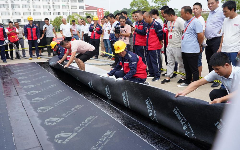 首页-人生就是博中国官方网站