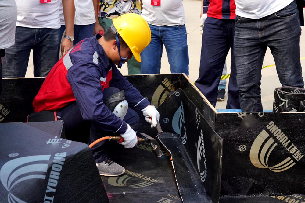 首页-人生就是博中国官方网站