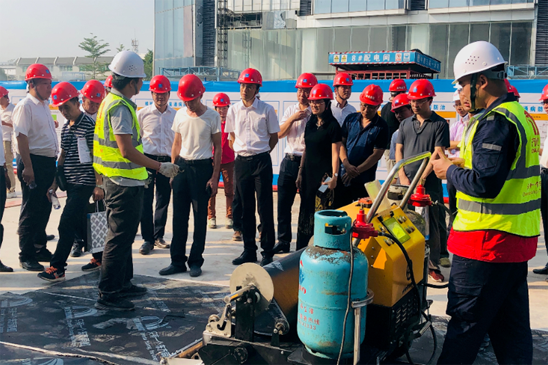 首页-人生就是博中国官方网站