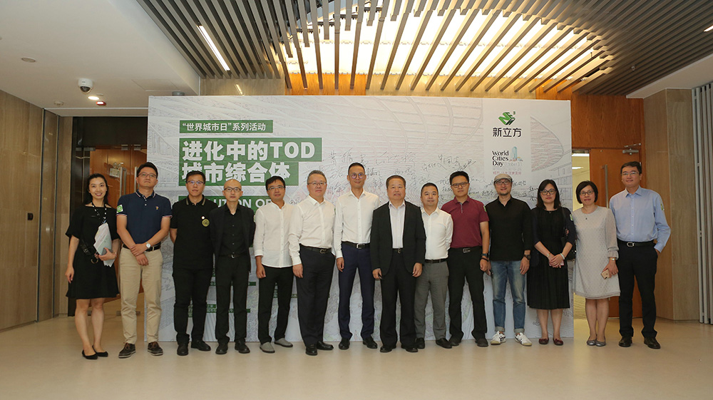 首页-人生就是博中国官方网站