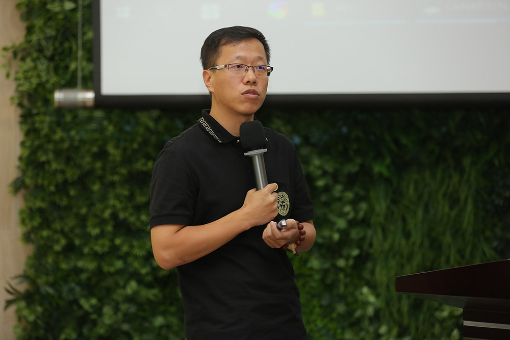 首页-人生就是博中国官方网站