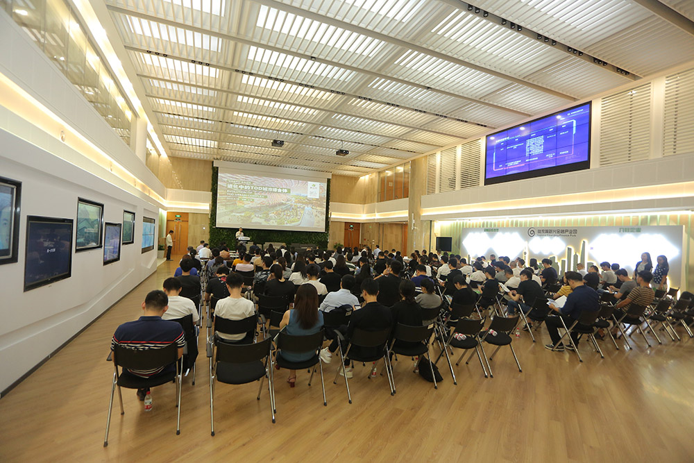 首页-人生就是博中国官方网站