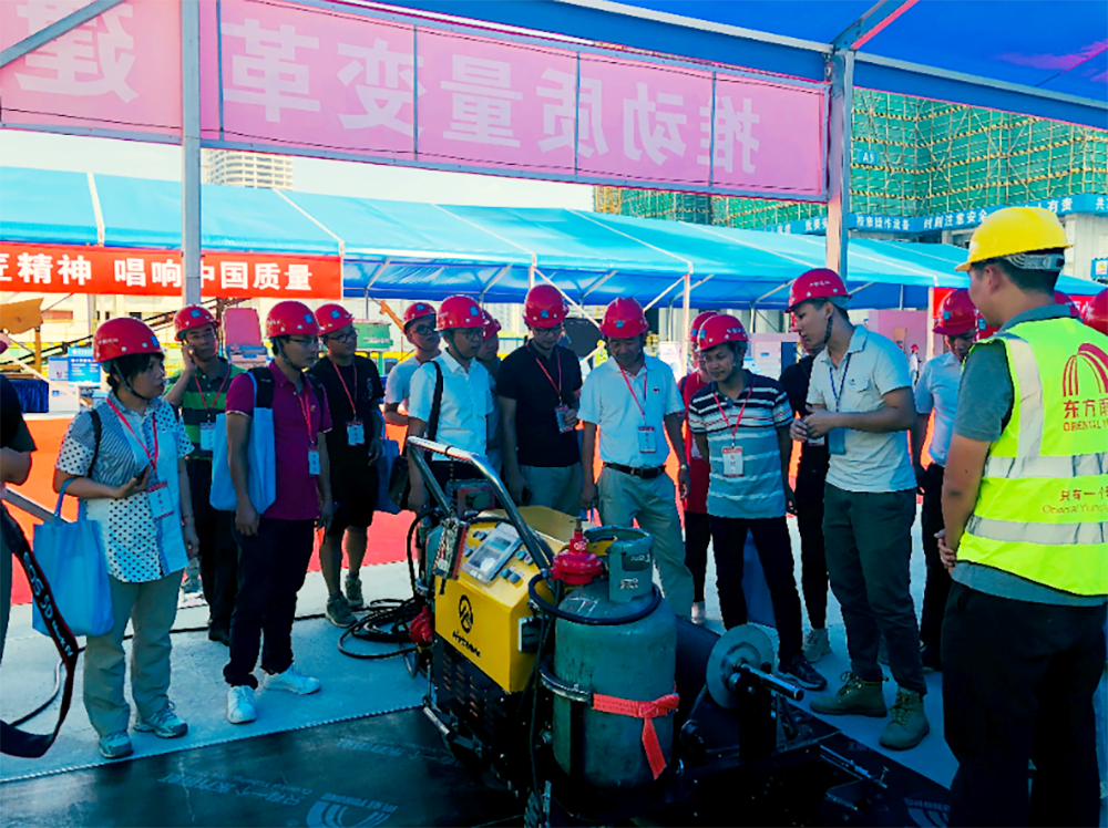 首页-人生就是博中国官方网站