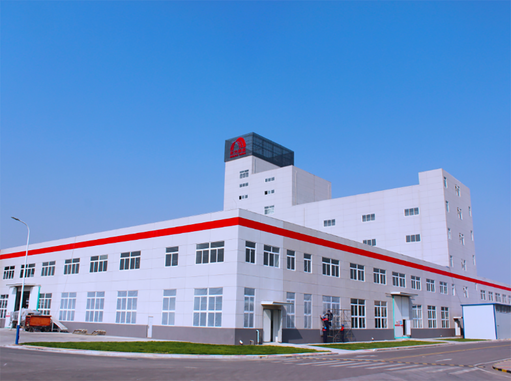 首页-人生就是博中国官方网站