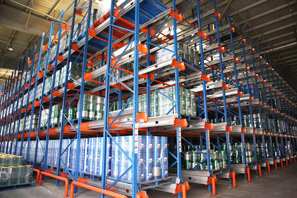 首页-人生就是博中国官方网站