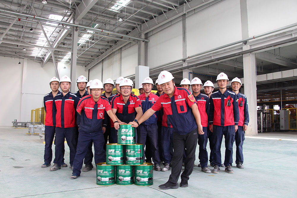 首页-人生就是博中国官方网站