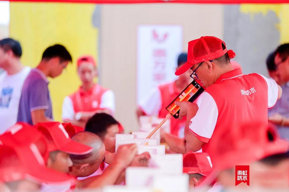 首页-人生就是博中国官方网站