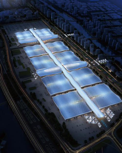 首页-人生就是博中国官方网站