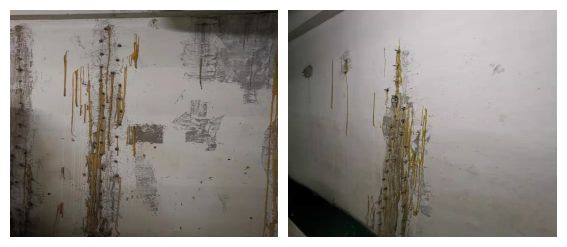 首页-人生就是博中国官方网站