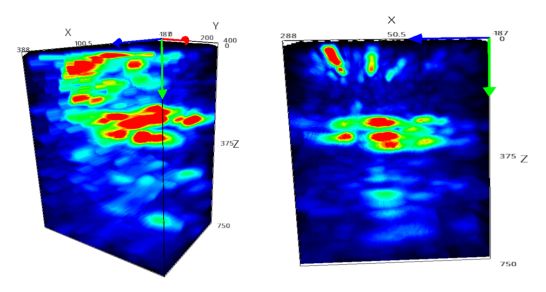 首页-人生就是博中国官方网站