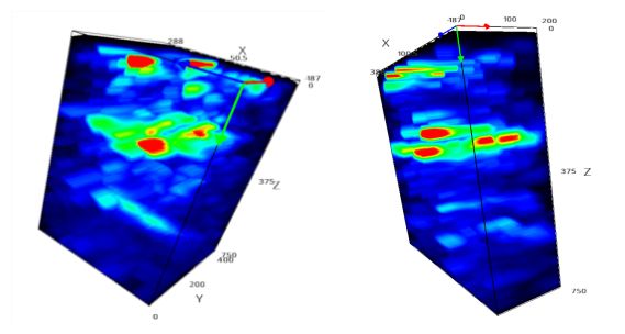 首页-人生就是博中国官方网站