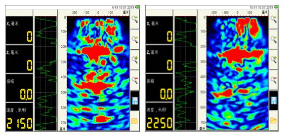 首页-人生就是博中国官方网站