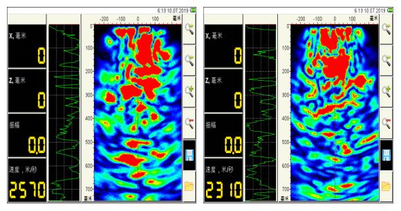 首页-人生就是博中国官方网站
