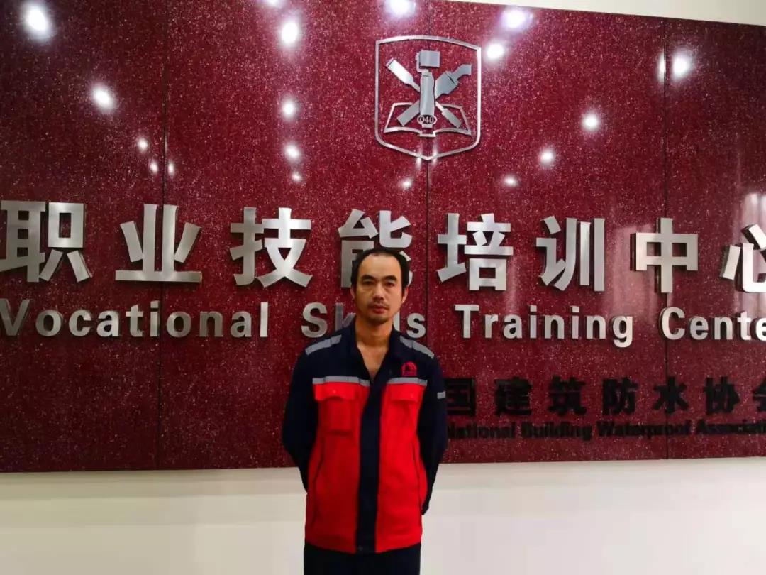 首页-人生就是博中国官方网站