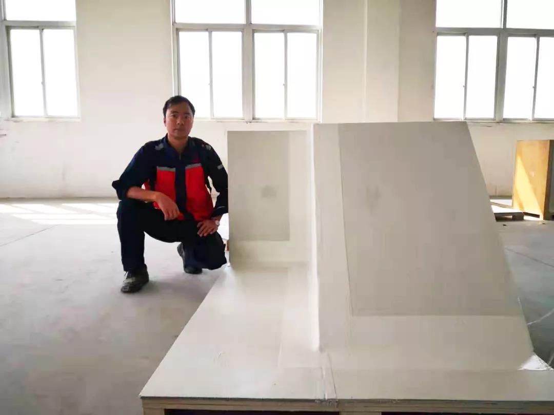 首页-人生就是博中国官方网站