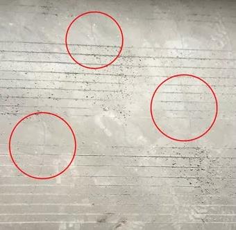 首页-人生就是博中国官方网站