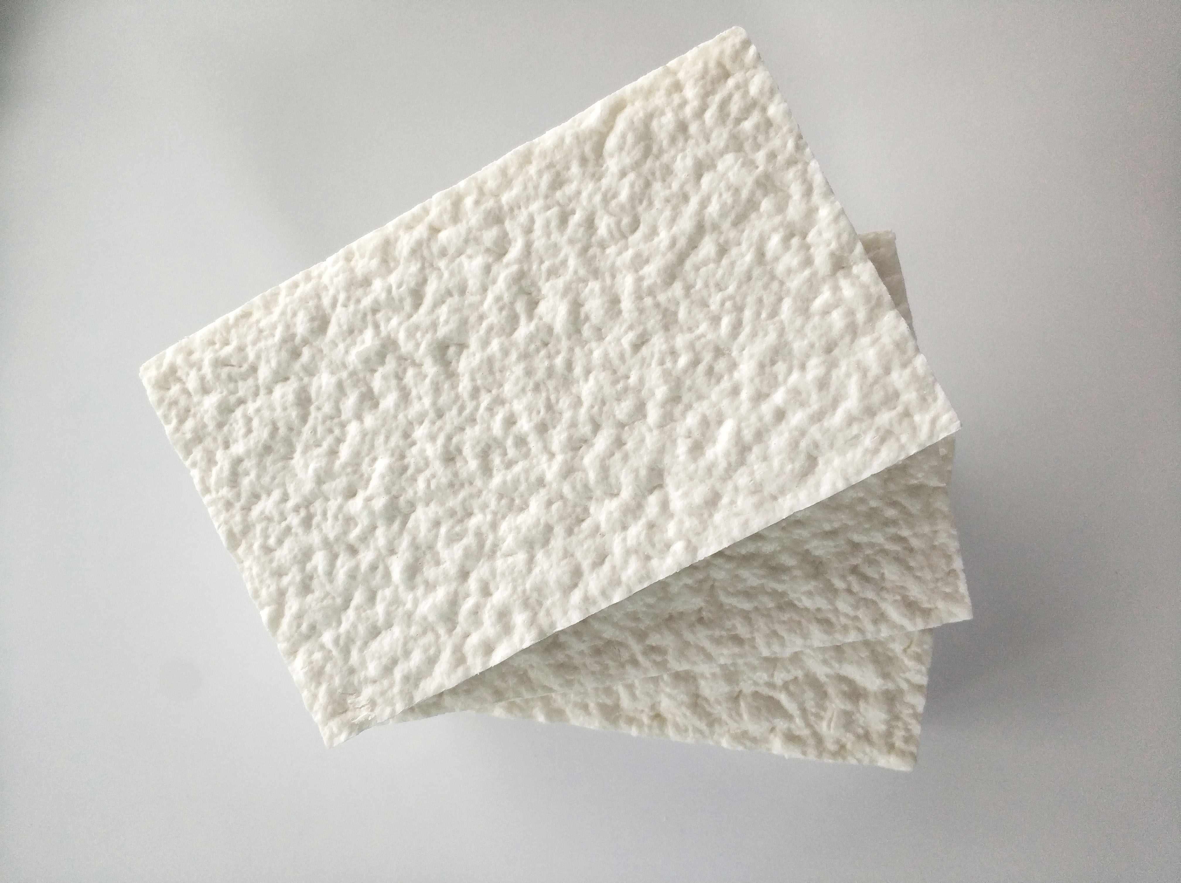 首页-人生就是博中国官方网站