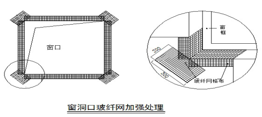首页-人生就是博中国官方网站