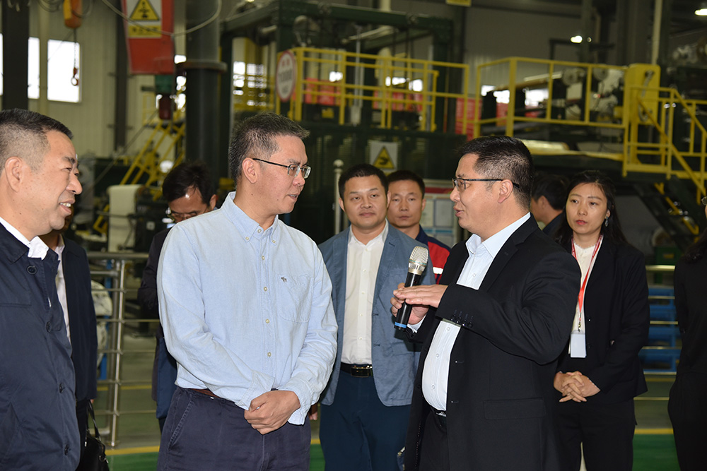 首页-人生就是博中国官方网站