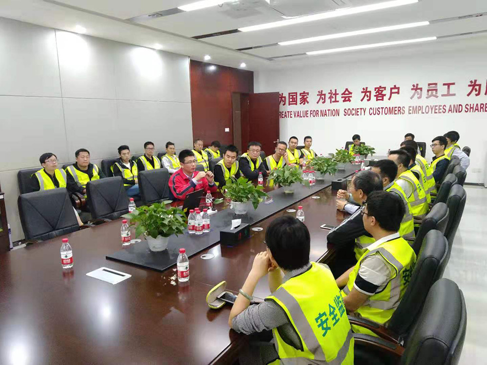 首页-人生就是博中国官方网站