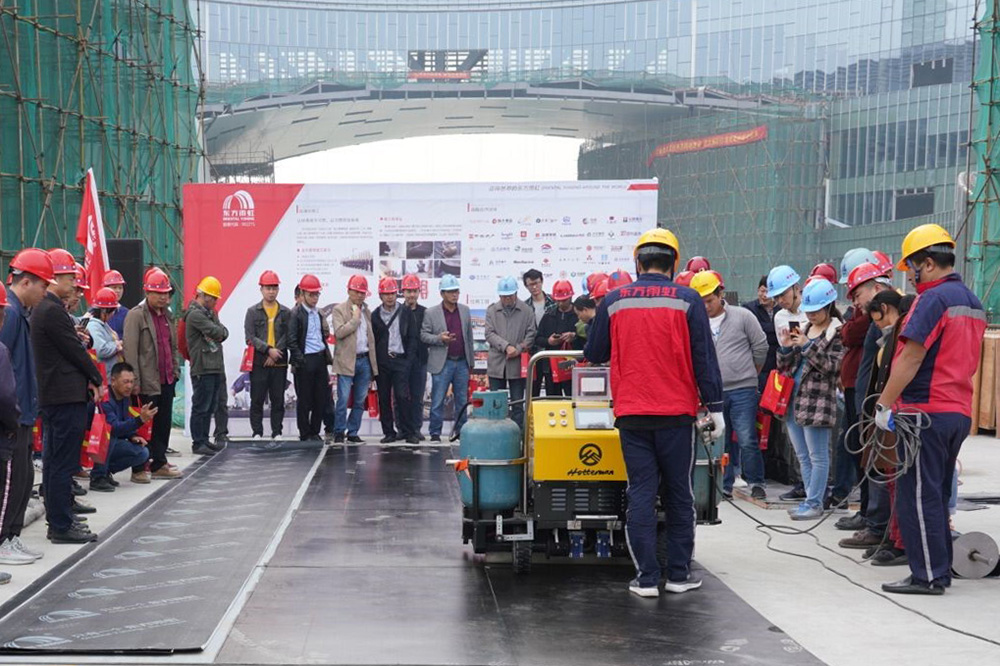 首页-人生就是博中国官方网站